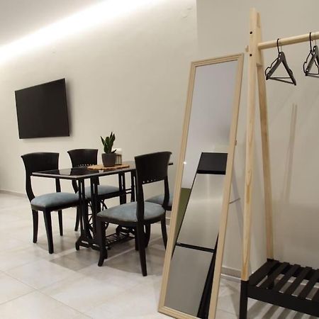 Eclectic Apartment Near Downtown Ηράκλειο Κρήτης Εξωτερικό φωτογραφία