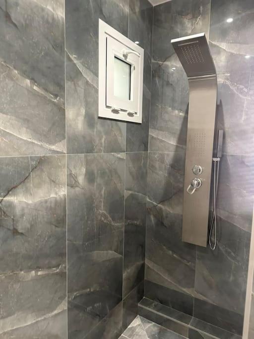 Eclectic Apartment Near Downtown Ηράκλειο Κρήτης Εξωτερικό φωτογραφία