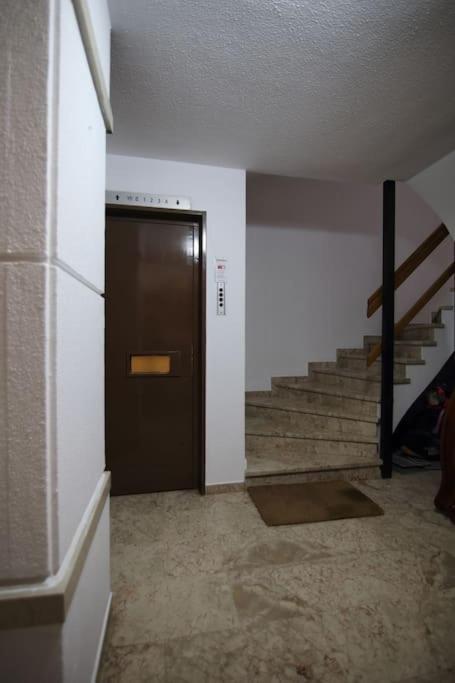 Eclectic Apartment Near Downtown Ηράκλειο Κρήτης Εξωτερικό φωτογραφία