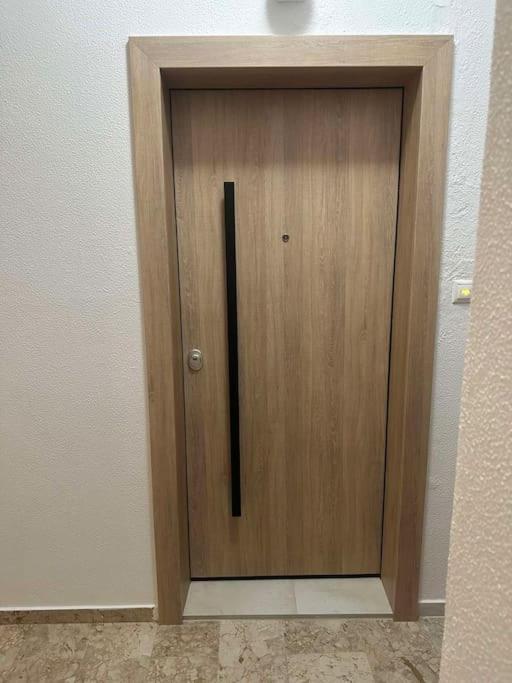Eclectic Apartment Near Downtown Ηράκλειο Κρήτης Εξωτερικό φωτογραφία