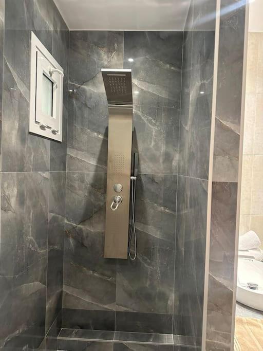 Eclectic Apartment Near Downtown Ηράκλειο Κρήτης Εξωτερικό φωτογραφία