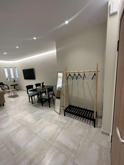 Eclectic Apartment Near Downtown Ηράκλειο Κρήτης Εξωτερικό φωτογραφία