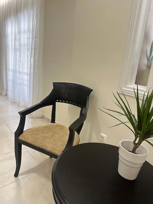 Eclectic Apartment Near Downtown Ηράκλειο Κρήτης Εξωτερικό φωτογραφία
