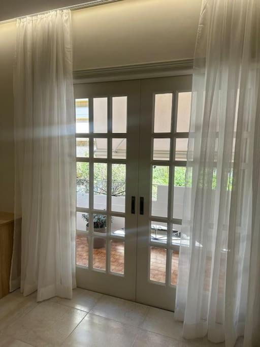 Eclectic Apartment Near Downtown Ηράκλειο Κρήτης Εξωτερικό φωτογραφία