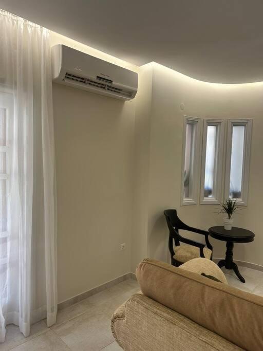 Eclectic Apartment Near Downtown Ηράκλειο Κρήτης Εξωτερικό φωτογραφία