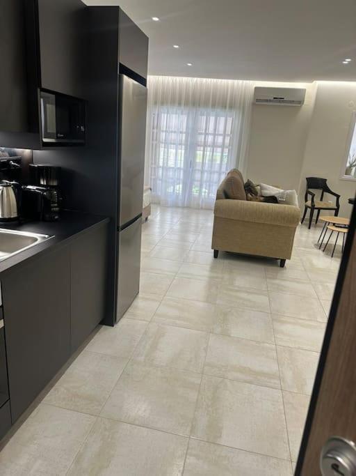 Eclectic Apartment Near Downtown Ηράκλειο Κρήτης Εξωτερικό φωτογραφία