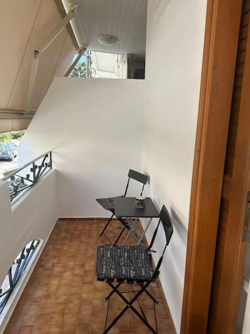 Eclectic Apartment Near Downtown Ηράκλειο Κρήτης Εξωτερικό φωτογραφία