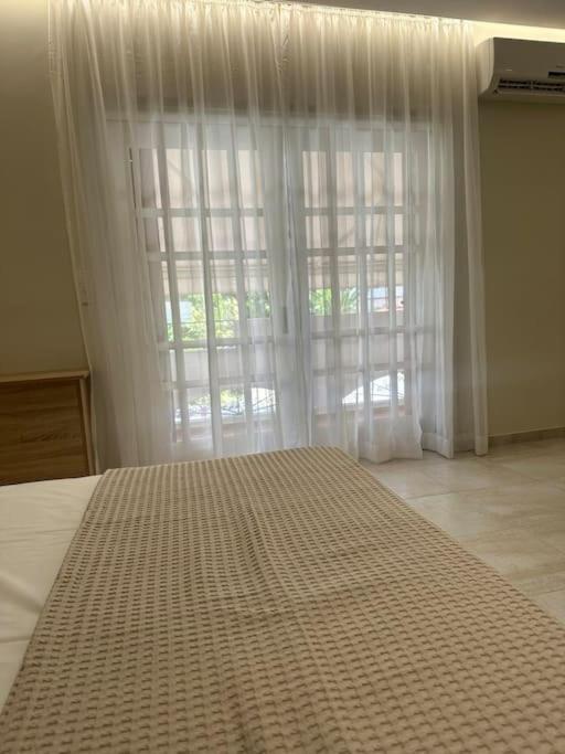 Eclectic Apartment Near Downtown Ηράκλειο Κρήτης Εξωτερικό φωτογραφία