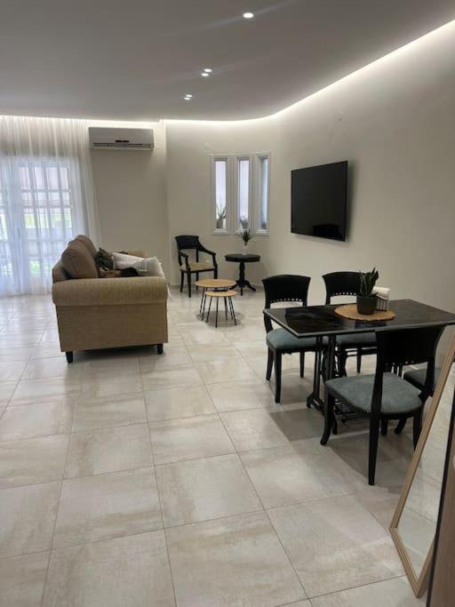 Eclectic Apartment Near Downtown Ηράκλειο Κρήτης Εξωτερικό φωτογραφία