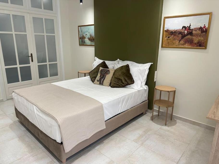 Eclectic Apartment Near Downtown Ηράκλειο Κρήτης Εξωτερικό φωτογραφία