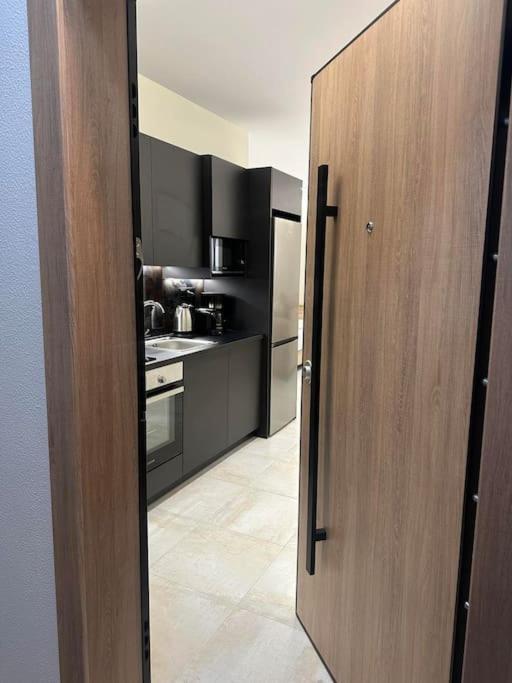 Eclectic Apartment Near Downtown Ηράκλειο Κρήτης Εξωτερικό φωτογραφία