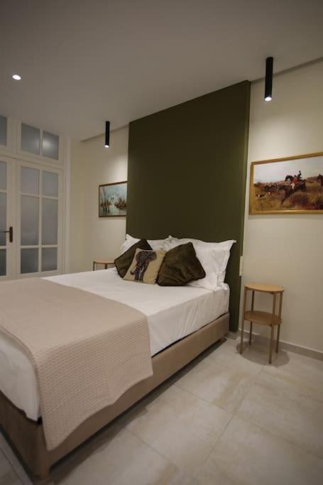 Eclectic Apartment Near Downtown Ηράκλειο Κρήτης Εξωτερικό φωτογραφία