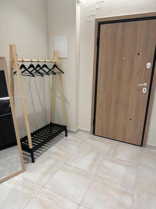 Eclectic Apartment Near Downtown Ηράκλειο Κρήτης Εξωτερικό φωτογραφία